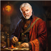 VampireDragon93's avatar