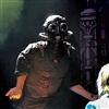 WendigoOfLore's avatar