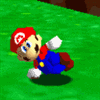 EL_BOZO24's avatar