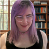 ColetteMoonspirit's avatar