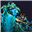 RaiderofMen's avatar
