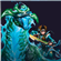 RaiderofMen's avatar