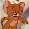 DryRuinss's avatar