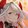 Prinz_Eugen_'s avatar