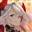 Prinz_Eugen_'s avatar