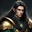 Torrongil's avatar