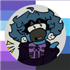 dusk_the_penguin's avatar