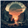 Kamaka_'s avatar