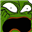 Qsaw's avatar