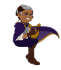 GemNi's avatar