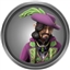 Morpheus_Dream's avatar