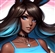 NirixesMalshaan's avatar