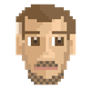 ThrogTheBurninator's avatar