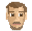 ThrogTheBurninator's avatar