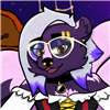 ReginaSkunk's avatar
