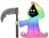 RainbowReaper12's avatar