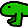 TheGenericHumanBeing's avatar