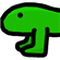 TheGenericHumanBeing's avatar