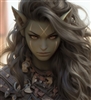 MutedShadow's avatar