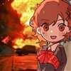 NecraValley's avatar