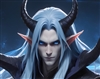 NaivedoDraven's avatar