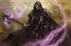 estevaobello's avatar