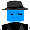 eCyanic's avatar