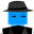 eCyanic's avatar