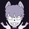 drangoonbard's avatar