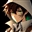KraZone13's avatar