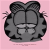 comradeofcrows's avatar