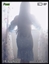 Vivi_luh's avatar