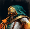 FrontierPhoenix's avatar