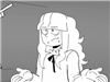 RedisNot's avatar