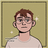oliverblair_'s avatar