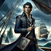 CaptnBlackheart's avatar