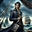 CaptnBlackheart's avatar