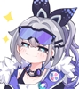 Kazukana's avatar