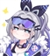 Kazukana's avatar