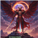 DIDtripSIX's avatar