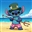 Mistermonopoly76's avatar