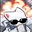 Noviondi's avatar