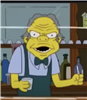 Aussienighmeredevil's avatar