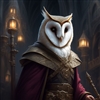 Kastaen's avatar