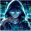 SoreArtist41610's avatar