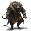 DingleJack's avatar