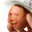 zehumanparachute's avatar