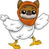 Ewokichka's avatar