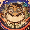 FlamingHotLaLaHead's avatar