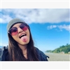 mikv_moon's avatar